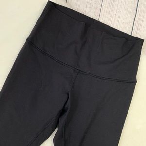 lululemon c60416